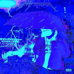 Shy Glizzy - First 48 Pt. 2 (Screwed and Chopped)