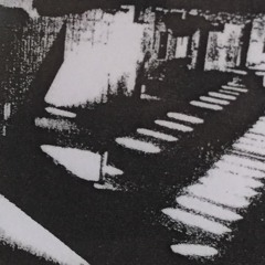 Hope Drone