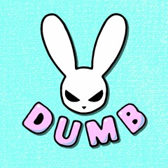 Fluff Kart - part of free new ep!!