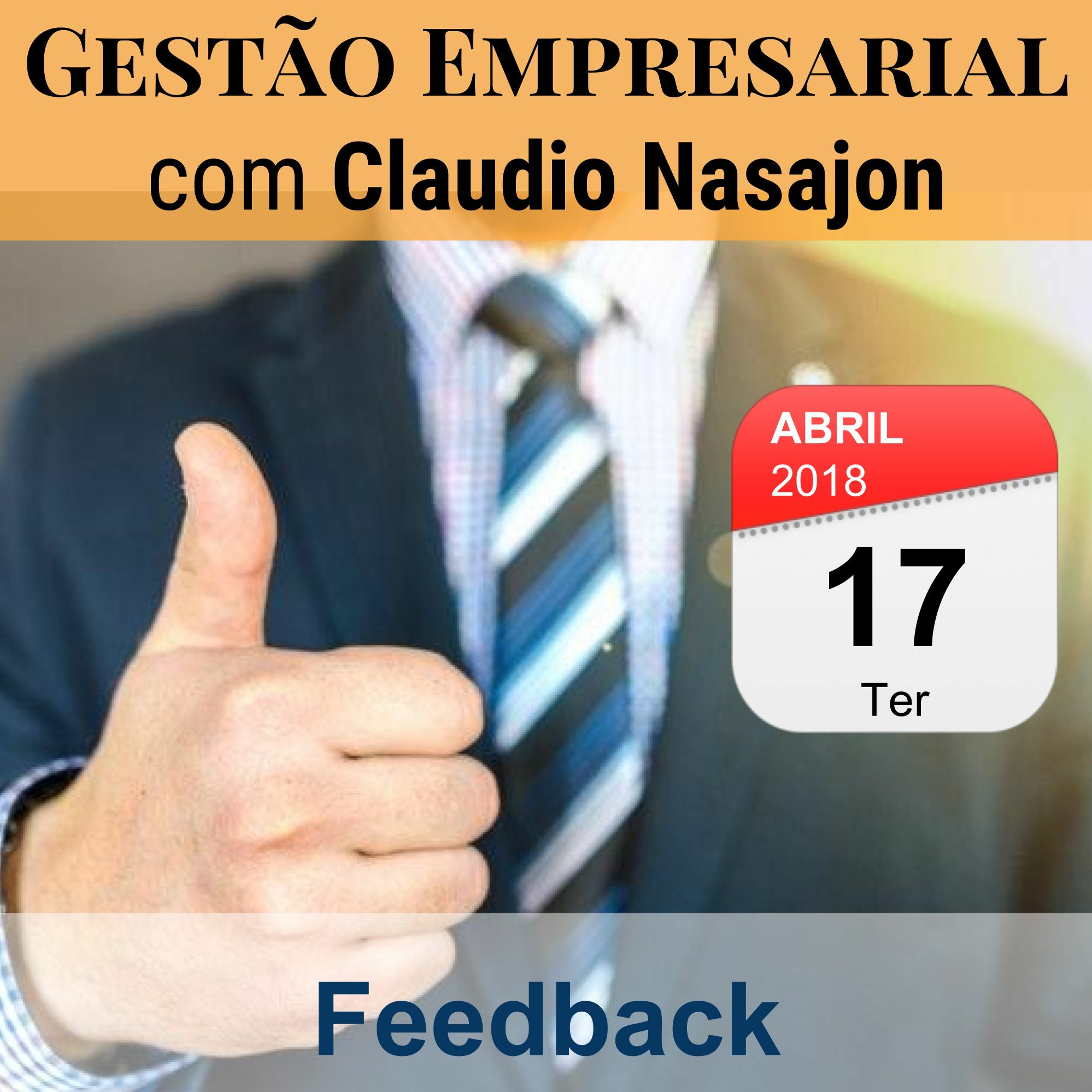 Gestão Empresarial