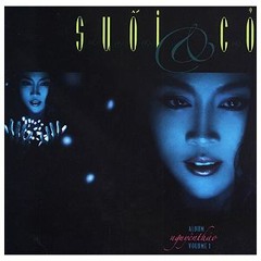 01 UocMuon - NguyenThao Pmrt