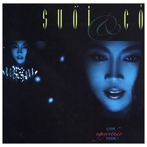 01 UocMuon - NguyenThao Pmrt