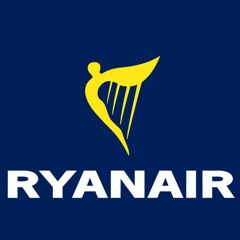 Spot Pub Belgique pour "Ryanair" Reminder 2018 - 10''