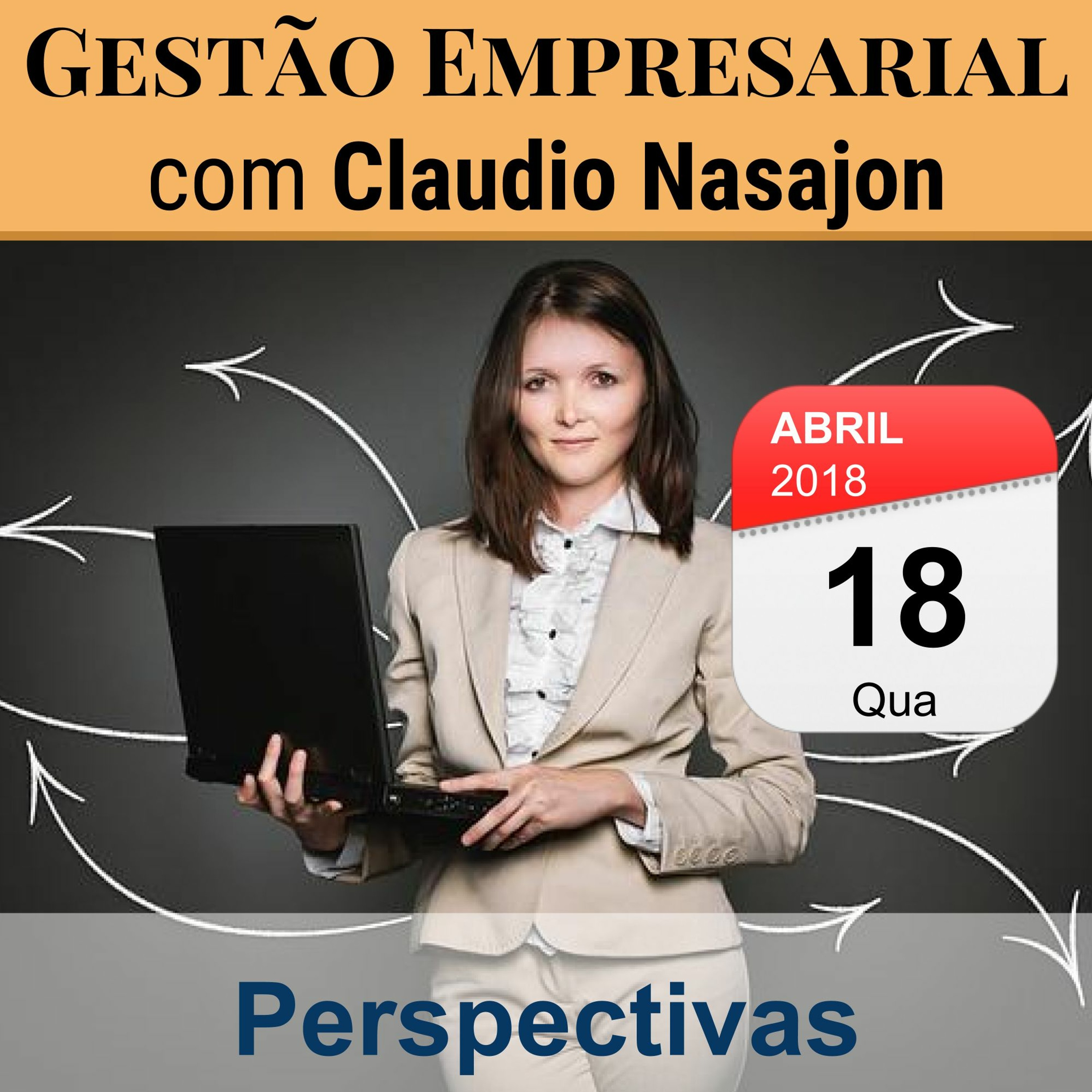 Gestão Empresarial