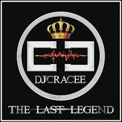 THE OLDSKOOL  SUPERMIX .. PART 5 (DJCRACEE) ....