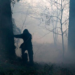 La zad attaquée