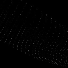 [RONO2] - Podcast#010 w/ MTRL (hybrid)