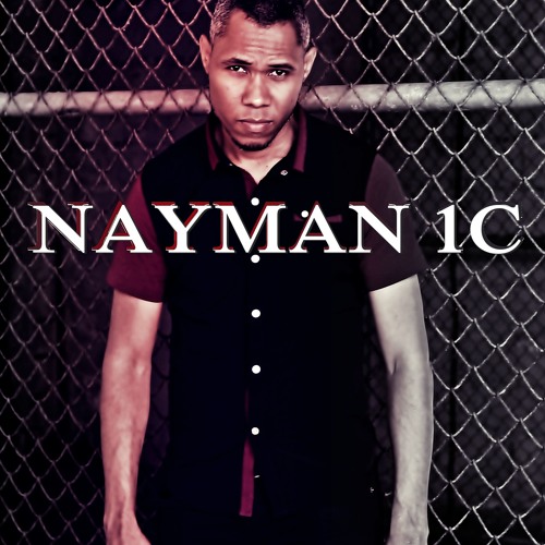 Stream Nayman 1c | Listen to Nayman 1c, escuchar y descargar su musica  cristiana HipHop Dominicano playlist online for free on SoundCloud