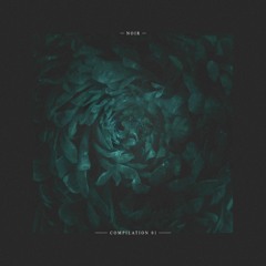ＢＯＫＫＥＮ 木剣 — PHILOPHOBIA