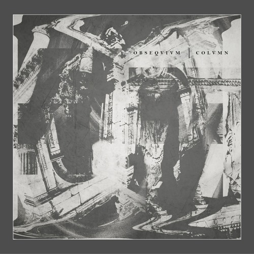 Download Premiere: Darse & Modvs - Insolent Presence