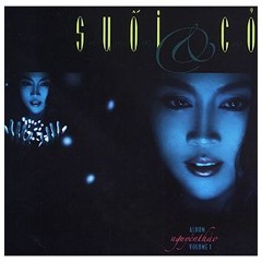 04 BayVaoNgayXanh - NguyenThao Pmrv