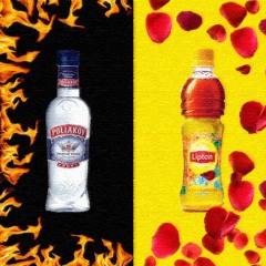 BIKOOL - FLASHON PART.1 ( prod. mankokira )