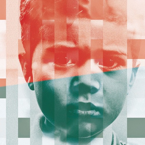 Darlyn Vlys - Mellizos (Lauer Remix)