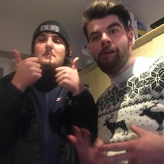 Garage - Bassline - DnB MegaMix