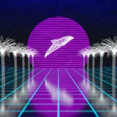 the eye of truth
