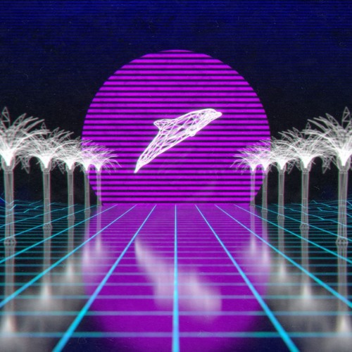 the eye of truth