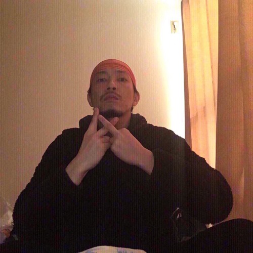 Stream 俺だけの闇じゃない Tobeye 集団ストーカー テクノロジー犯罪の被害者代表 仮録 By Tob Eye Listen Online For Free On Soundcloud Stream 俺だけの闇じゃない Tobeye 集団ストーカー テクノロジー犯罪の被害者代表 仮録 By Tob Eye Listen Online For Free On Soundcloud