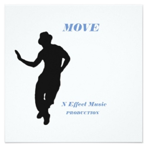 Move