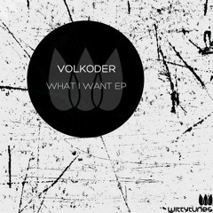 Volkoder - Purple Blood (Original Mix)