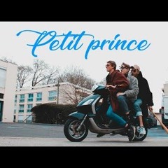 47ter - Petit  Prince
