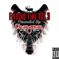 I Need A Gangster(Remix)