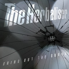 The Herbaliser - Like Shaft feat. Rodney P & 28luchi
