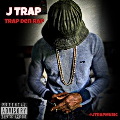 Rain & Sunshine| Produced by @Maniac