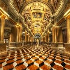 k.$tax-Royal (instru type SCH/ MZ royal r(jacksprodz)