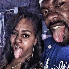 Pitch Blak 50 Freaky Friday