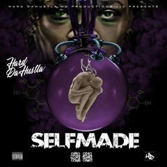 1. SelfMade