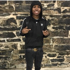 Ka$H - Pain - 4:11:18, 3.59 PM