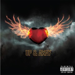 Up & Away
