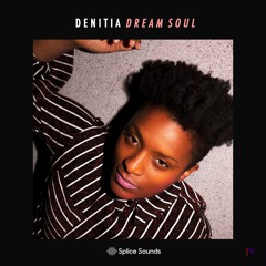 'Dream Soul' Splice Vocal Pack Demo