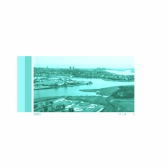 Siwei - TPE [SIWEI001C/D | A | Premiere]