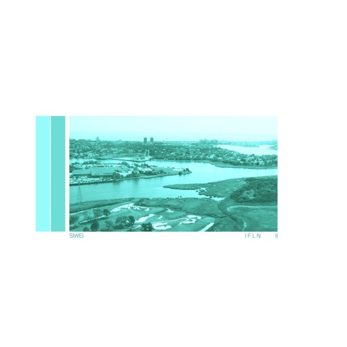 Siwei - TPE [SIWEI001C/D | A | Premiere]