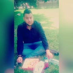 اخر مره اغنيلك و اخر مره هحكي عليك و اخر مره ابان