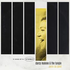 05 Chasing Golden Twilight