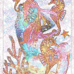 IRADRAN - Mermaid (Original Track)