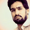 Laung Laachi Title Track Mannat Noor Ammy Virk Neeru BajwaAmberdeep Latest Punjabi Movie Laung Laachi Title Track Mannat Noor Ammy Virk Neeru BajwaAmberdeep Latest Punjabi Movie