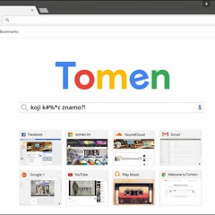 Koji K...c Znamo Ft. DJ Odie