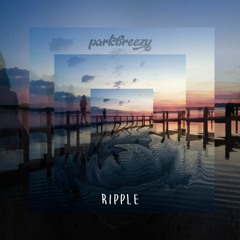 Ripple