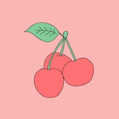 Cherry