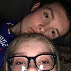 Young Love