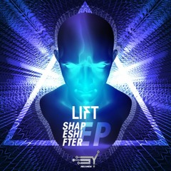 Lift - Shapeshifter (Sample)