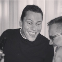 33-45 Episode 003 (Trance)