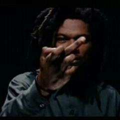 Rap-Mwen-Pete-Kè-Gogo-Chen-Rigòl.mp3