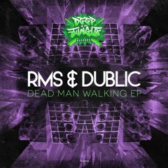 RMS & Dublic - Numbers Up