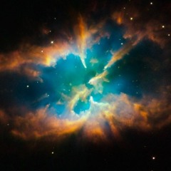 Spaceships(My Brotha)Ft. SMOKEWITHMEEZY