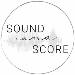 The Good, the Bad, and the Ugly Theme [REMIX]