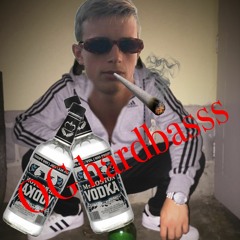 OG HARDBASS